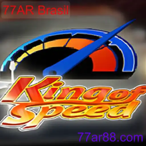 KingofSpeed
