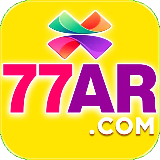 77AR Brasil